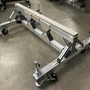 AVI011804 HH-60 AirFrame Stand